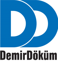 Demir-Dokum