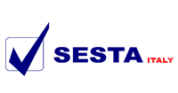Sesta Italy