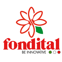 Fondital