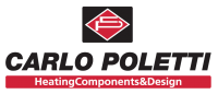 Carlo Poletti