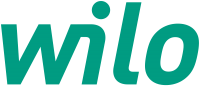 Wilo