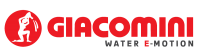 Giacomini