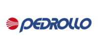 Pedrollo