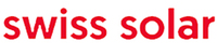 swiss solar