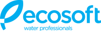 Ecosoft