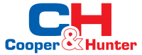 Cooper&Hunter