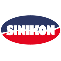 Comfort Sinikon