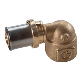 Cot press 1/2х16 F Giacomini