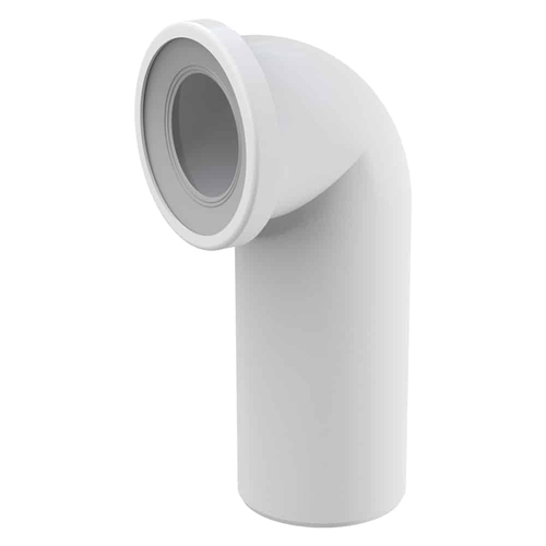 COT PENTRU WC ALCAPLAST A90-90 110