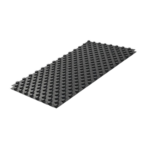 Placa polisterol cu nuturi 1400x800x32 Italia