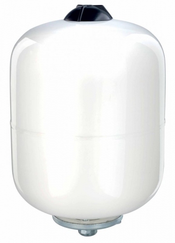 Vas expansiune HY-PRO 24 L  PN10