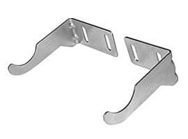 Suport pentru radiator (drept)