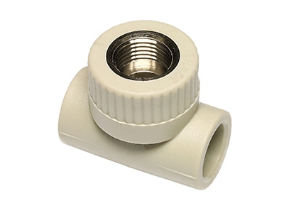 Teu cu filet feminin 20х1/2x20