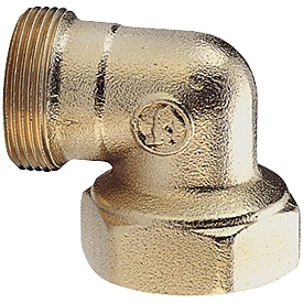 Cot 1/2Мх16 F (cheie) Giacomini