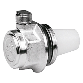 АВТ Клапан воздуха прав