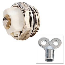 КРАН МАЕВСКОГО 1/2