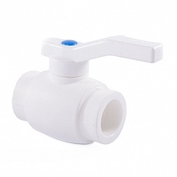 Robinet bilă d63 RTP