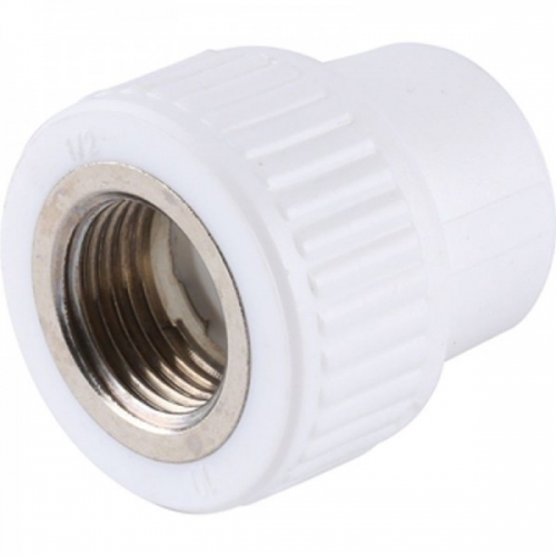 Reducție PPR 32х1 F RTP