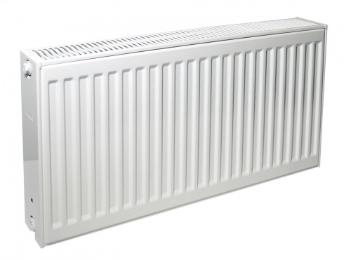 Radiator 300х1800 DEMIR