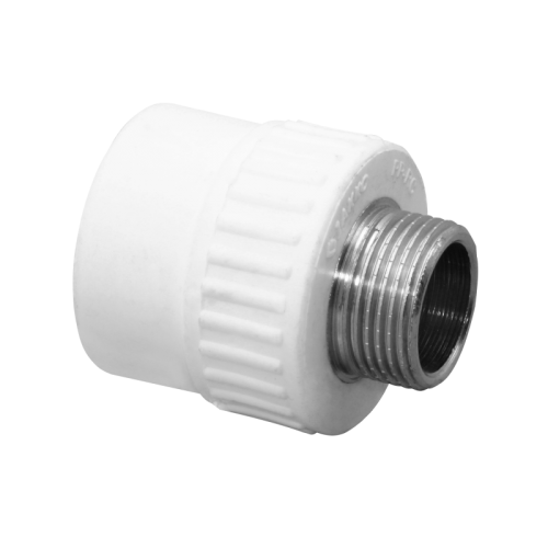 Reducție PPR 40х11/4 M RTP