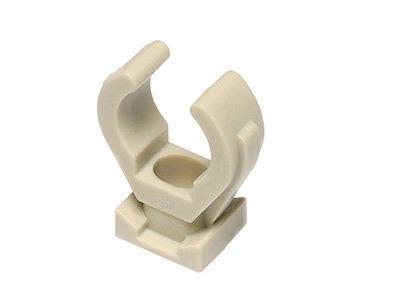 Colier d32 Ekoplastik