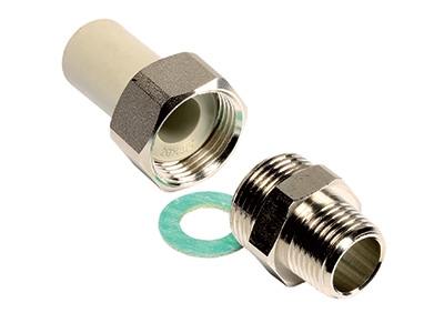 Olandez PPR MM d 32*1