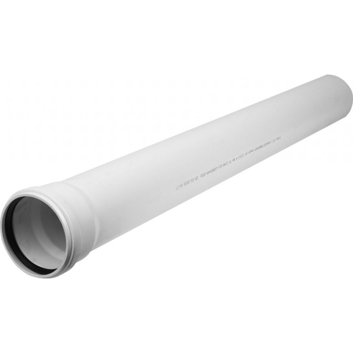 Б/труба D110 L1000