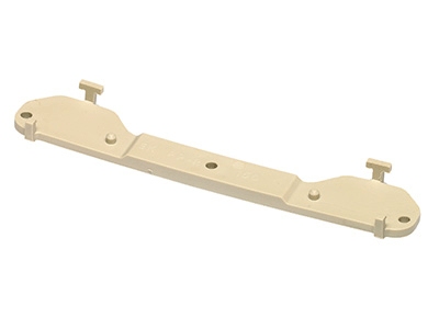 Suport de fixare pentru robinet Ekoplastik