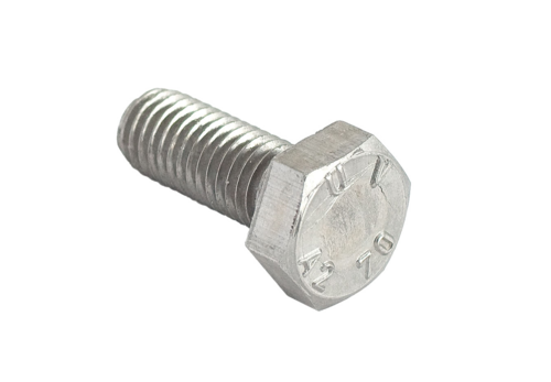 Шуруб  M10 x 12 