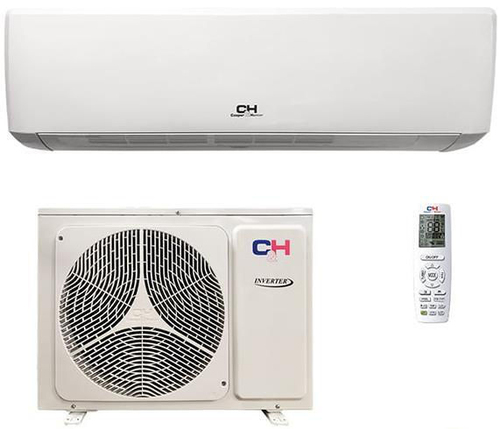Climatizator Cozy Cooper &Hunter 9000 BTU