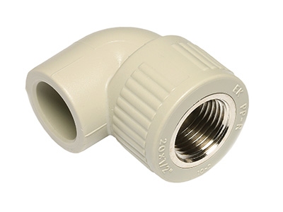 Cot cu filet feminin 25х1/2