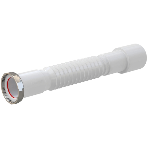 Gofra pentru chiuveta 1 1/2 40/50