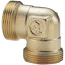 Cot  16х16 (cheie) Giacomini 