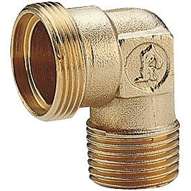 Cot 1/2Мх16 M (cheie) Giacomini