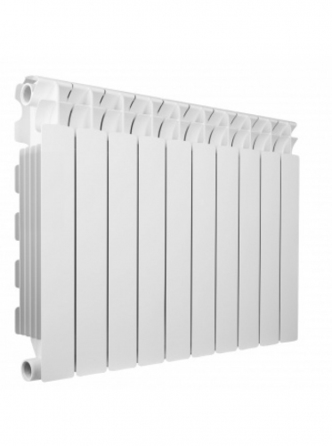Radiator CALIDOR B4 350/100