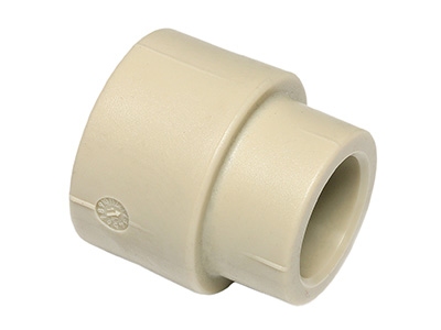 Mufă racord PPR 32х25 eko