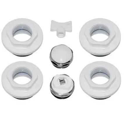 НАБОР СОКРАЩЕНИЙ Рад. AL.1 x3/4