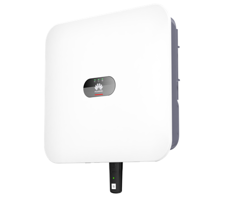 Huawei Sun2000 - 10KTL - M1 High-current