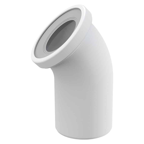 COT PENTRU WC ALCAPLAST A90-45 110