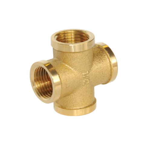 CRUCE ALAMA FFFF 3/4