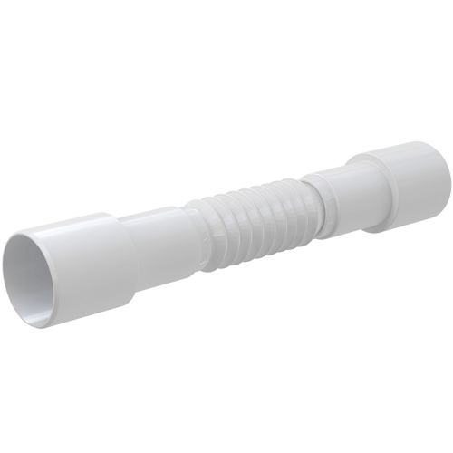 Gofra pentru chiuveta (Alcaplast)  40/50 A720