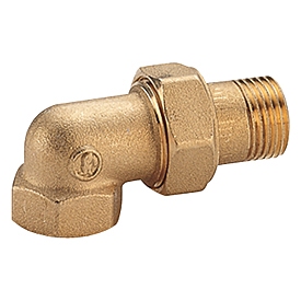 Olandez colțar 1/2  Giacomini