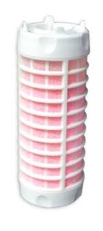 CARTUS ECOZON P-U FILTRU  ECOZON 200