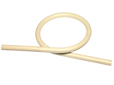 Compensator dilatație PPR PN 20 d20