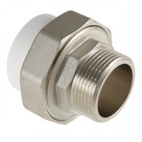 Olandez PPR d32*1 MF RTP