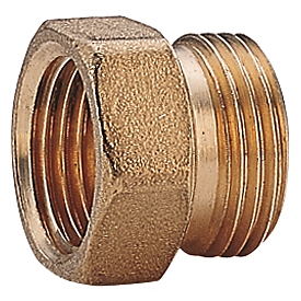 Trecere multistrat 3/4 F Х16 Giacomini