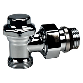 Robinet colțar retur 1/2 Giacomini