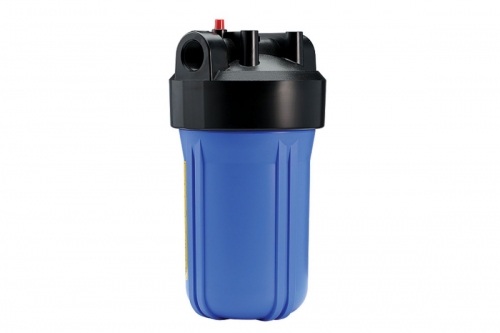 CARCASA FILTRU MECANIC Ecosoft BB10 1