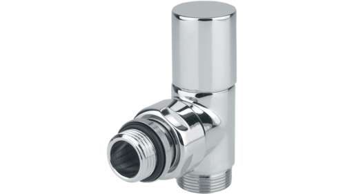 УГ,РАД.КРАН 1/2