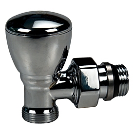 Robinet colțar tur 1/2 Giacomini